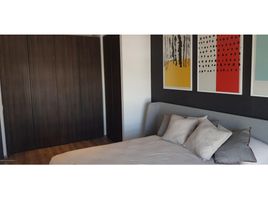 Appartement 3 chambre à vendre à Miguel Hidalgo, Mexico City, Miguel Hidalgo
