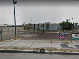  Grundstück zu verkaufen in Celaya, Guanajuato, Celaya