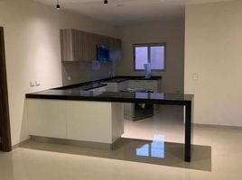 2 Schlafzimmer Appartement zu verkaufen in Huitzilac, Morelos, Huitzilac