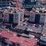 2 Schlafzimmer Wohnung zu verkaufen in Atizapan De Zaragoza, Mexico, Atizapan De Zaragoza