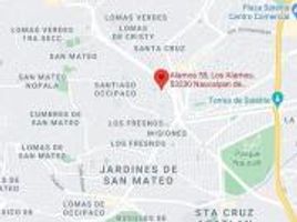 2 Schlafzimmer Wohnung zu verkaufen in Atizapan De Zaragoza, Mexico, Atizapan De Zaragoza