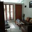 4 Bedroom House for sale in Cicendo, Bandung, Cicendo