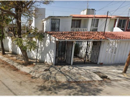 2 Schlafzimmer Haus zu verkaufen in Tepotzotlan, Mexico, Tepotzotlan