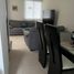  Appartement zu verkaufen in Otzolotepec, Mexico, Otzolotepec