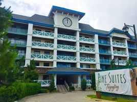  Apartamento en venta en Tagaytay City, Calabarzon, Tagaytay City, Cavite