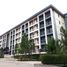  Apartamento en venta en Tagaytay City, Calabarzon, Tagaytay City, Cavite