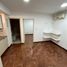 409 Sqft Office for rent in Capital, Tucuman, Capital