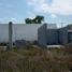  Land for sale in General Zuazua, Nuevo Leon, General Zuazua