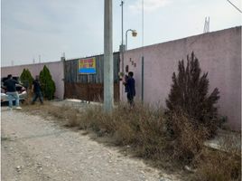  Land for sale in General Zuazua, Nuevo Leon, General Zuazua