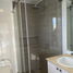 Villa 4 chambre à vendre à Gustavo A Madero, Mexico City, Gustavo A Madero
