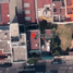 Villa 4 chambre à vendre à Gustavo A Madero, Mexico City, Gustavo A Madero
