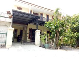 5 Bedroom Villa for sale in Seyegan, Sleman, Seyegan