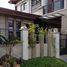 3 Schlafzimmer Villa zu verkaufen in Paranaque City, Metro Manila, Paranaque City, Southern District
