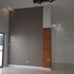 3 Schlafzimmer Villa zu verkaufen in Paranaque City, Metro Manila, Paranaque City, Southern District