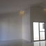 3 Schlafzimmer Villa zu verkaufen in Paranaque City, Metro Manila, Paranaque City, Southern District