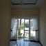 3 Habitación Villa en venta en Ngaglik, Yogyakarta, Ngaglik