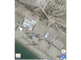  Grundstück zu verkaufen in Hermosillo, Sonora, Hermosillo
