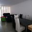 4 Habitación Casa en venta en Norte De Santander, San Jose De Cucuta, Norte De Santander