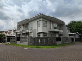 7 Habitación Casa en venta en Lakarsantri, East Jawa, Lakarsantri, Surabaya, East Jawa