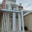 Maison 3 chambre à vendre à Junrejo, East Jawa, Junrejo