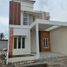 Maison 3 chambre à vendre à Junrejo, East Jawa, Junrejo