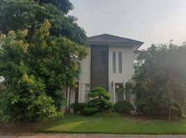 3 Habitación Villa en venta en Mulyorejo, East Jawa, Mulyorejo