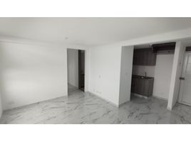 3 Habitación Apartamento en venta en Caldas, Manizales, Caldas