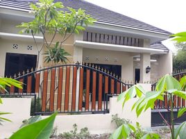 3 Bedroom House for sale in Gamping, Sleman, Gamping