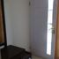 4 Bedroom House for sale in Rungkut, East Jawa, Rungkut