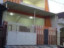 3 Habitación Villa en venta en Mulyorejo, East Jawa, Mulyorejo