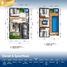 3 Habitación Villa en venta en Junrejo, East Jawa, Junrejo