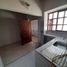 2 Habitación Apartamento en alquiler en San Jose De Cucuta, Norte De Santander, San Jose De Cucuta