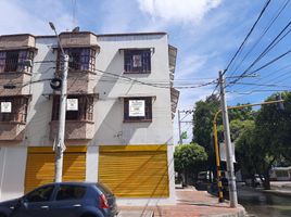 2 Habitación Apartamento en alquiler en Colombia, San Jose De Cucuta, Norte De Santander, Colombia