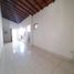 2 Habitación Departamento en alquiler en Norte De Santander, San Jose De Cucuta, Norte De Santander