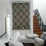 4 Habitación Casa en venta en Tambaksari, East Jawa, Tambaksari
