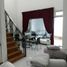 4 Habitación Casa en venta en Tambaksari, East Jawa, Tambaksari