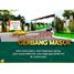 2 Kamar Rumah for sale in Husein Sastranegara International Airport, Andir, Sumurbandung