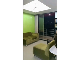 2 Habitación Departamento en venta en Dosquebradas, Risaralda, Dosquebradas