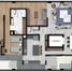  Wohnung zu verkaufen in Azcapotzalco, Mexico City, Azcapotzalco