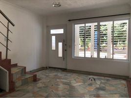 4 Habitación Casa en venta en Jamundi, Valle Del Cauca, Jamundi