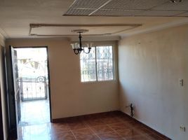 4 Habitación Casa en venta en Risaralda, Dosquebradas, Risaralda