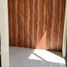 Maison 4 chambre à vendre à Queretaro, Queretaro, Queretaro, Queretaro