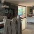 Maison 4 chambre à vendre à Queretaro, Queretaro, Queretaro, Queretaro