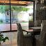 Maison 4 chambre à vendre à Queretaro, Queretaro, Queretaro, Queretaro