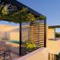 Condominium 1 chambre à vendre à Cozumel, Quintana Roo, Cozumel, Quintana Roo