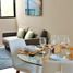Condominium 1 chambre à vendre à Cozumel, Quintana Roo, Cozumel, Quintana Roo