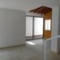 3 Habitación Villa en venta en San Jose De Cucuta, Norte De Santander, San Jose De Cucuta