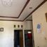 3 Habitación Casa en venta en Sawangan, West Jawa, Sawangan, Bogor, West Jawa