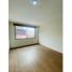 3 Schlafzimmer Appartement zu verkaufen in Huixquilucan, Mexico, Huixquilucan