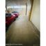 3 Schlafzimmer Appartement zu verkaufen in Huixquilucan, Mexico, Huixquilucan